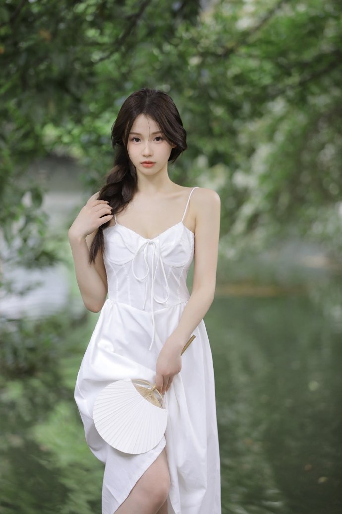 红辣椒