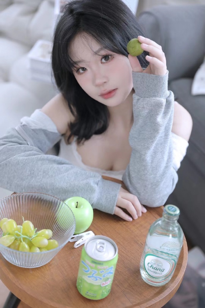 宁安如梦 封面