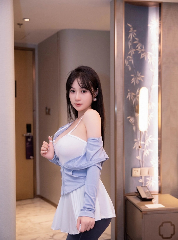 跨设备观影记忆 · 校园