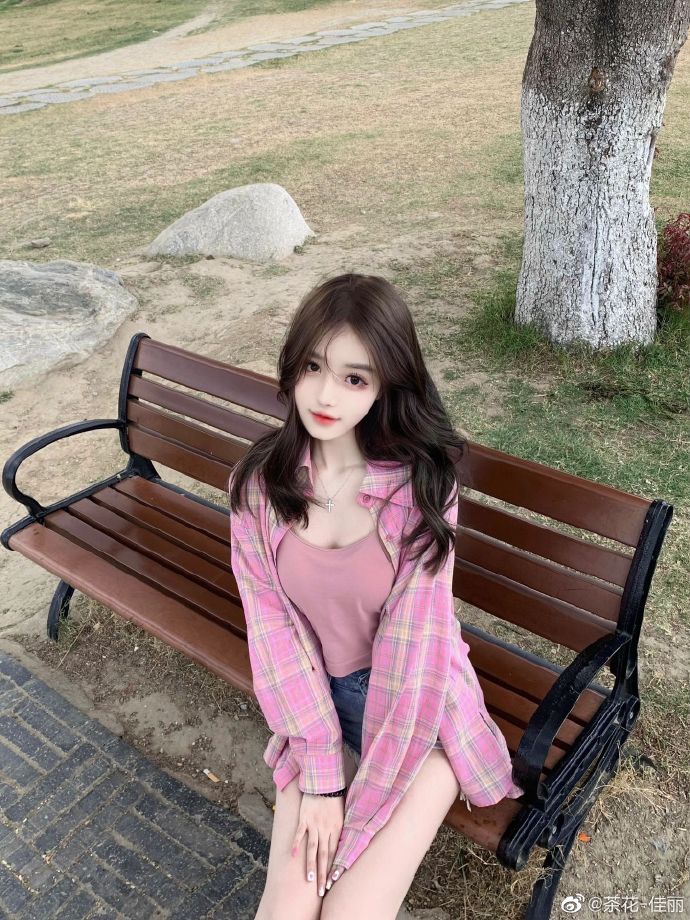 终结者2