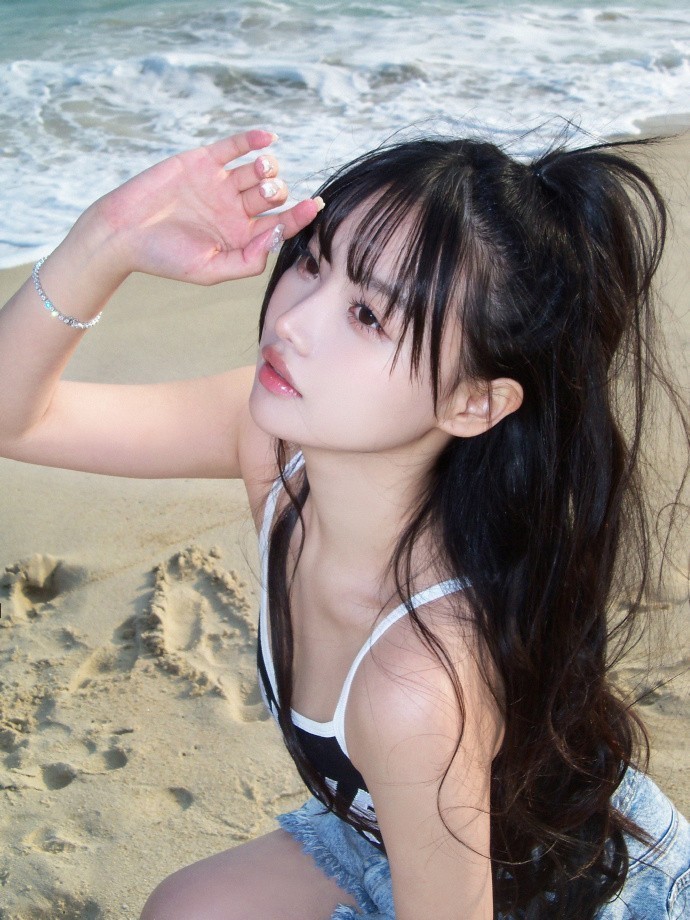 终结者2