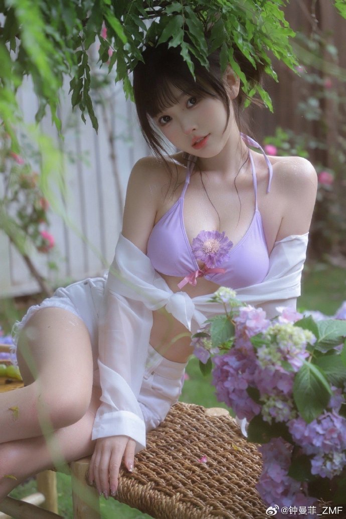 情书 封面