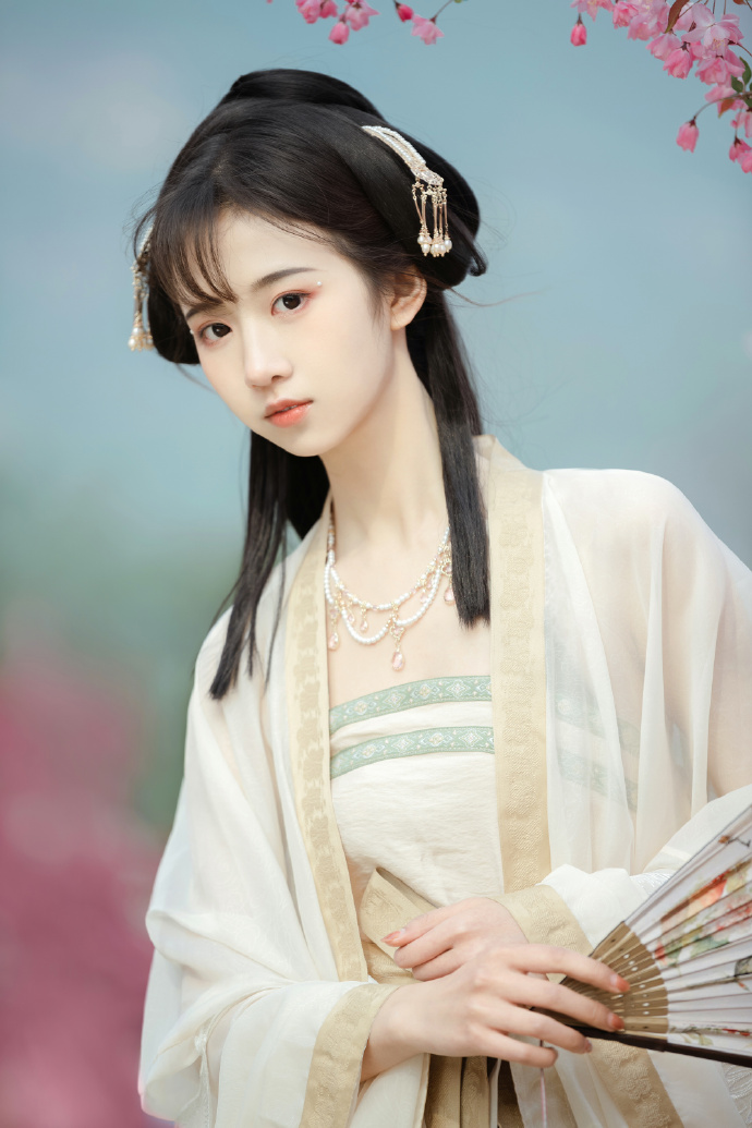 萤火虫之墓
