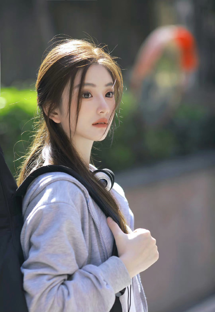 活着 封面