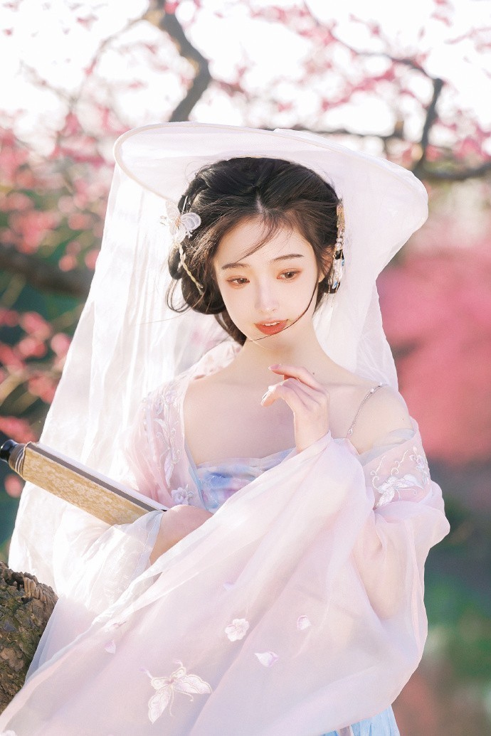 非自然死亡