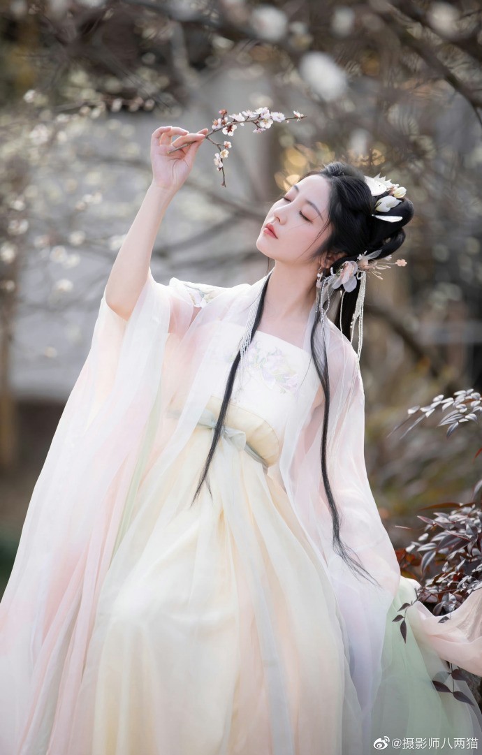 红番区