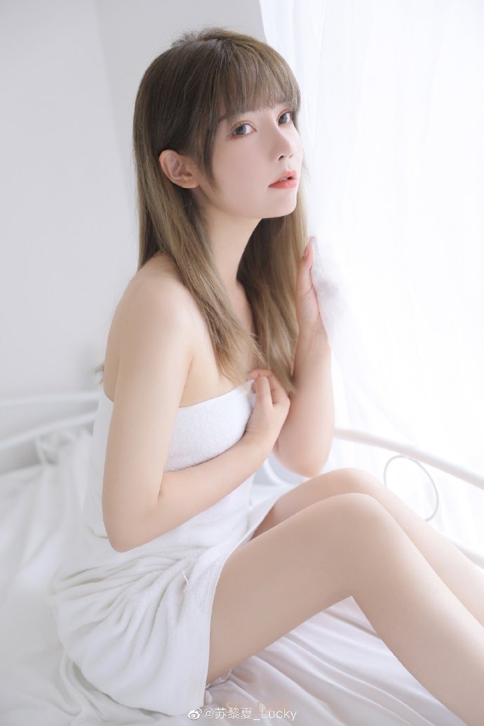 三傻大闹宝莱坞 封面