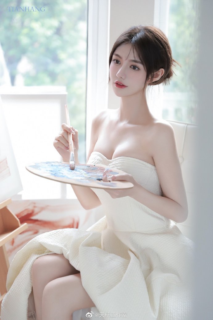 鬼子来了