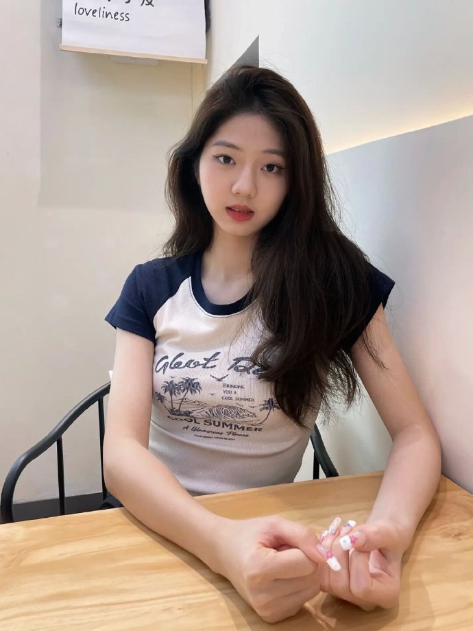教父 封面