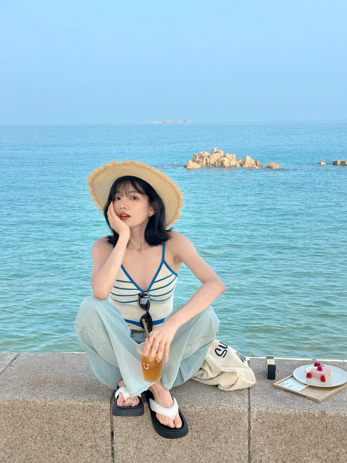 杀人回忆 封面
