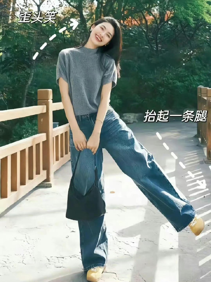 影评配图 · 干净色调下的家庭