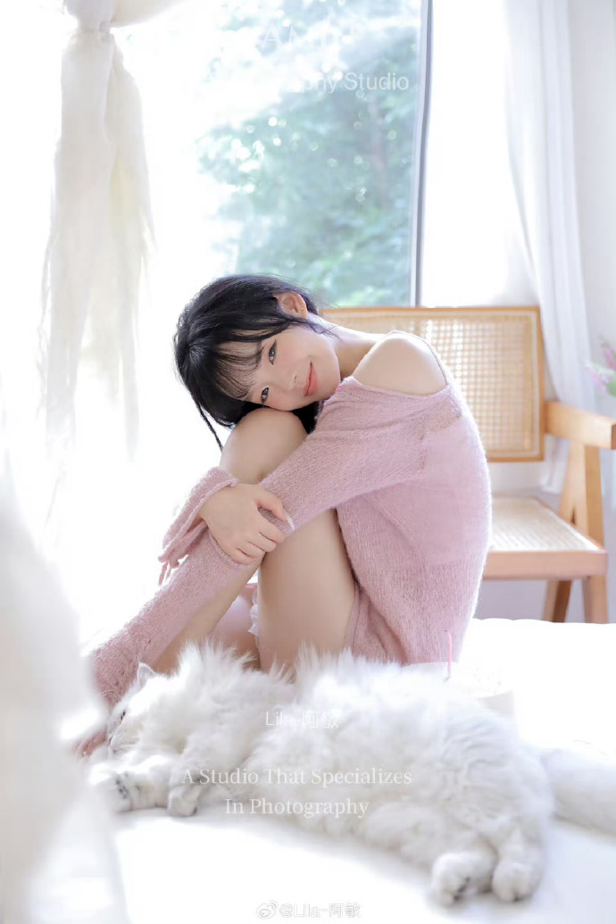 肖申克的救赎