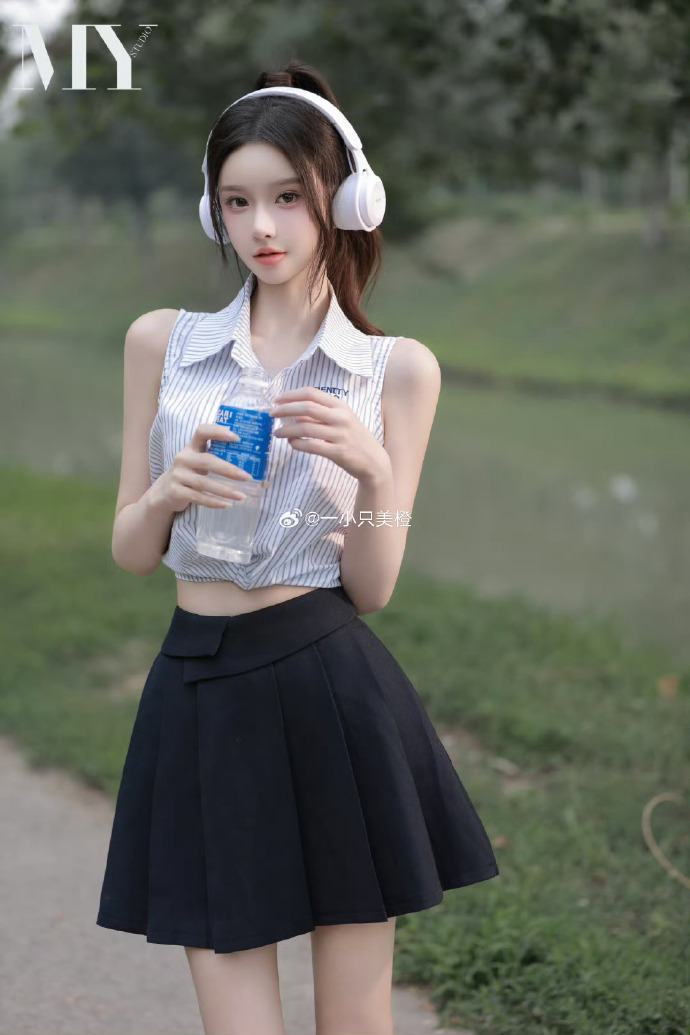 信条