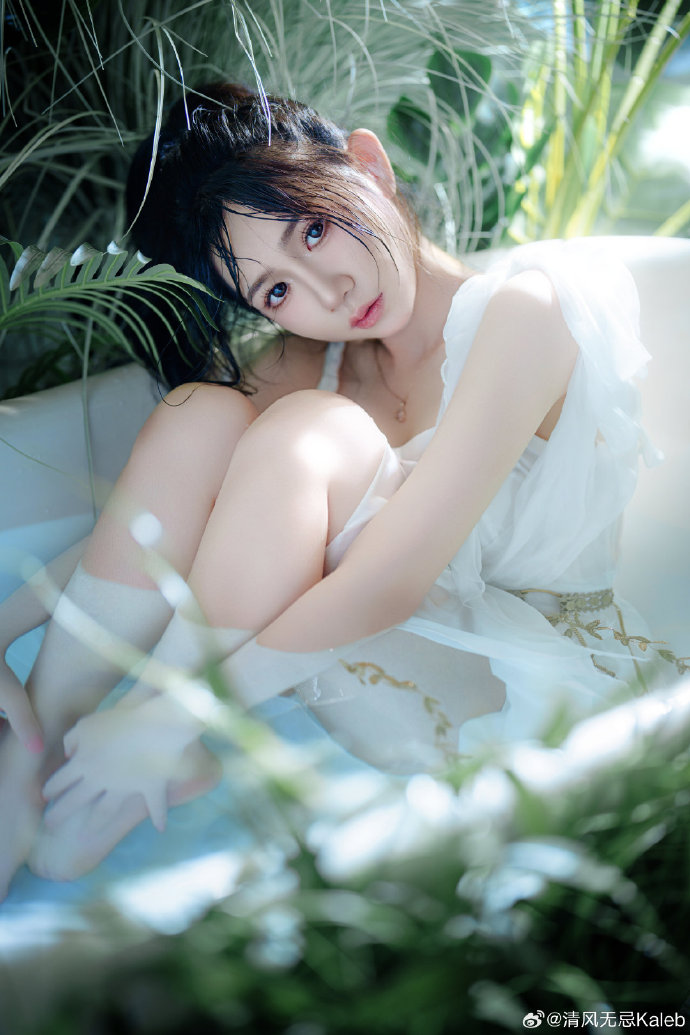 怦然心动