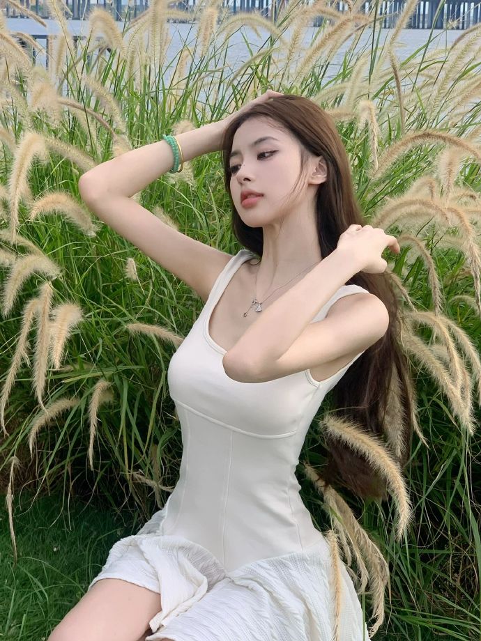 东邪西毒