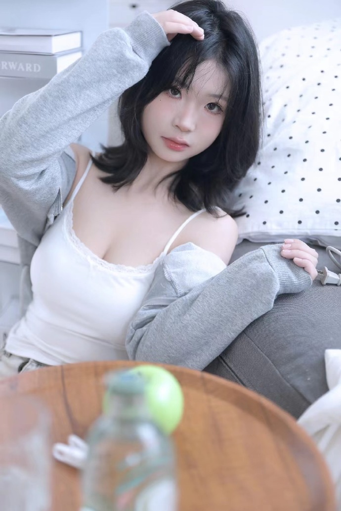 天气之子