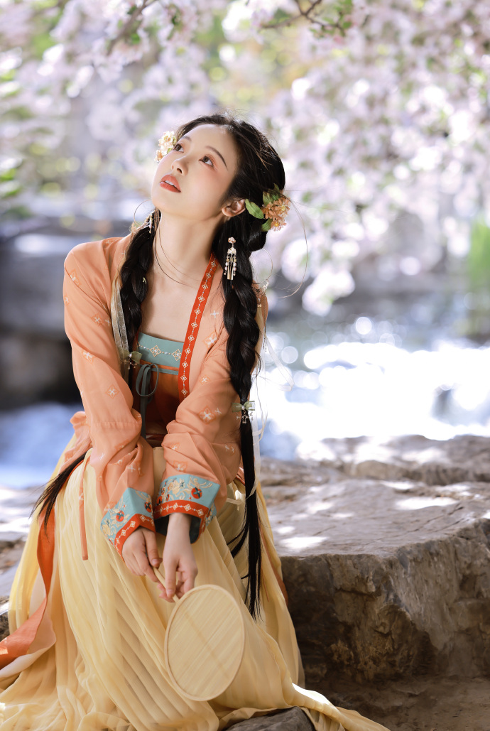 周星驰电影中的《功夫女足》：如何定位其作品等级？