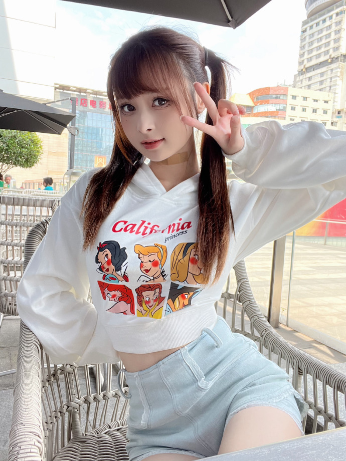 疯狂的赛车