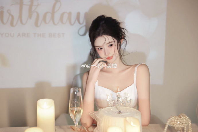 疾速追杀4 封面