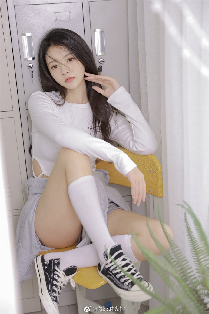 误杀3 封面