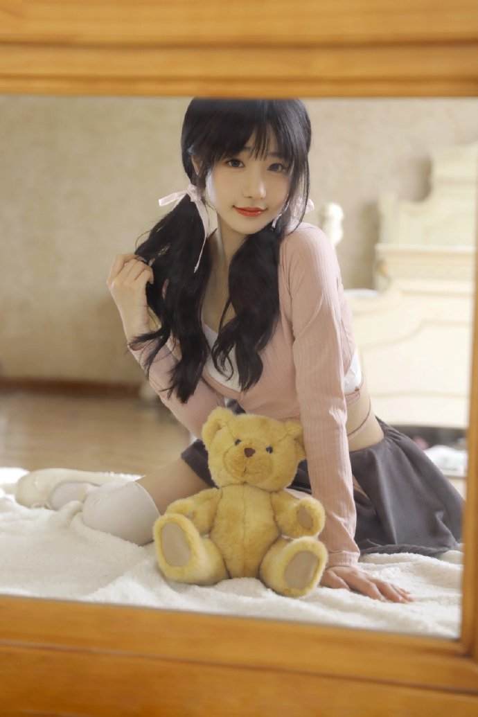 风骚律师