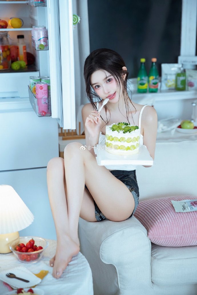 素媛