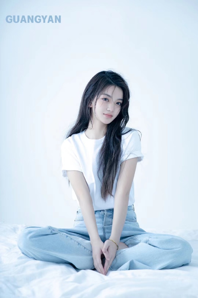 55岁无儿无女的王思懿：因演潘金莲被婆婆嫌弃离婚，如今她后悔了吗？