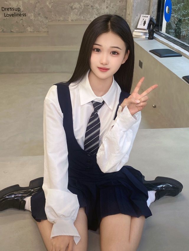 三傻大闹宝莱坞 封面