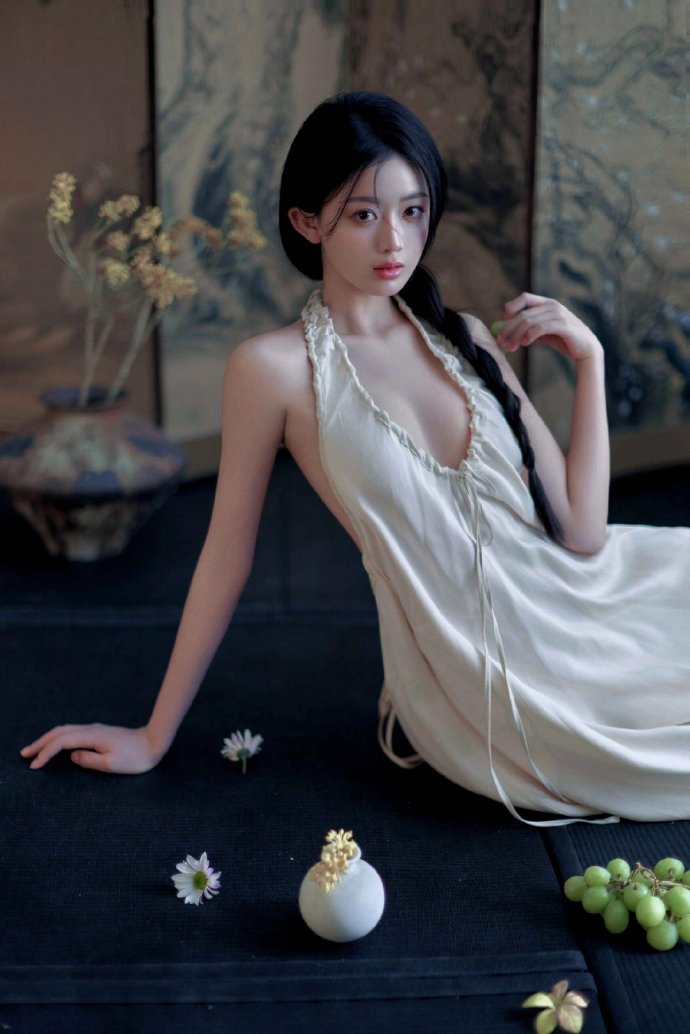 抓娃娃 封面