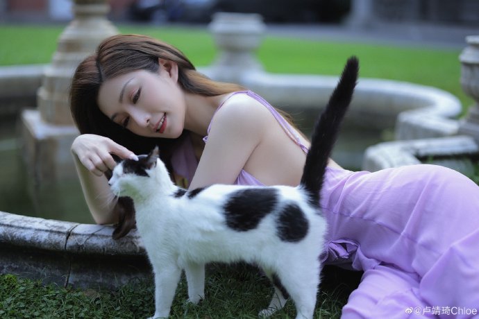 无人知晓